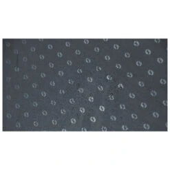 Outwell Earth 3 - 3-Personen Zelt -Deuter Geschaft outwell earth 3 3 personen zelt detail 8