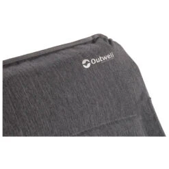 Outwell Fernley - Campingstuhl -Deuter Geschaft outwell fernley campingstuhl detail 3