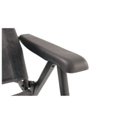 Outwell Fernley - Campingstuhl -Deuter Geschaft outwell fernley campingstuhl detail 4