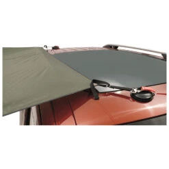 Outwell Fieldcrest Canopy - Bus-Vorzelt 11 Outwell Fieldcrest Canopy - Bus-Vorzelt -Deuter Geschaft outwell fieldcrest canopy bus vorzelt detail 5