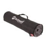 Outwell Flat Woven Carpet Newburg 160 - Zeltunterlage -Deuter Geschaft outwell flat woven carpet newburg 160 zeltunterlage
