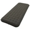 Outwell Flow Airbed - Isomatte -Deuter Geschaft outwell flow airbed isomatte