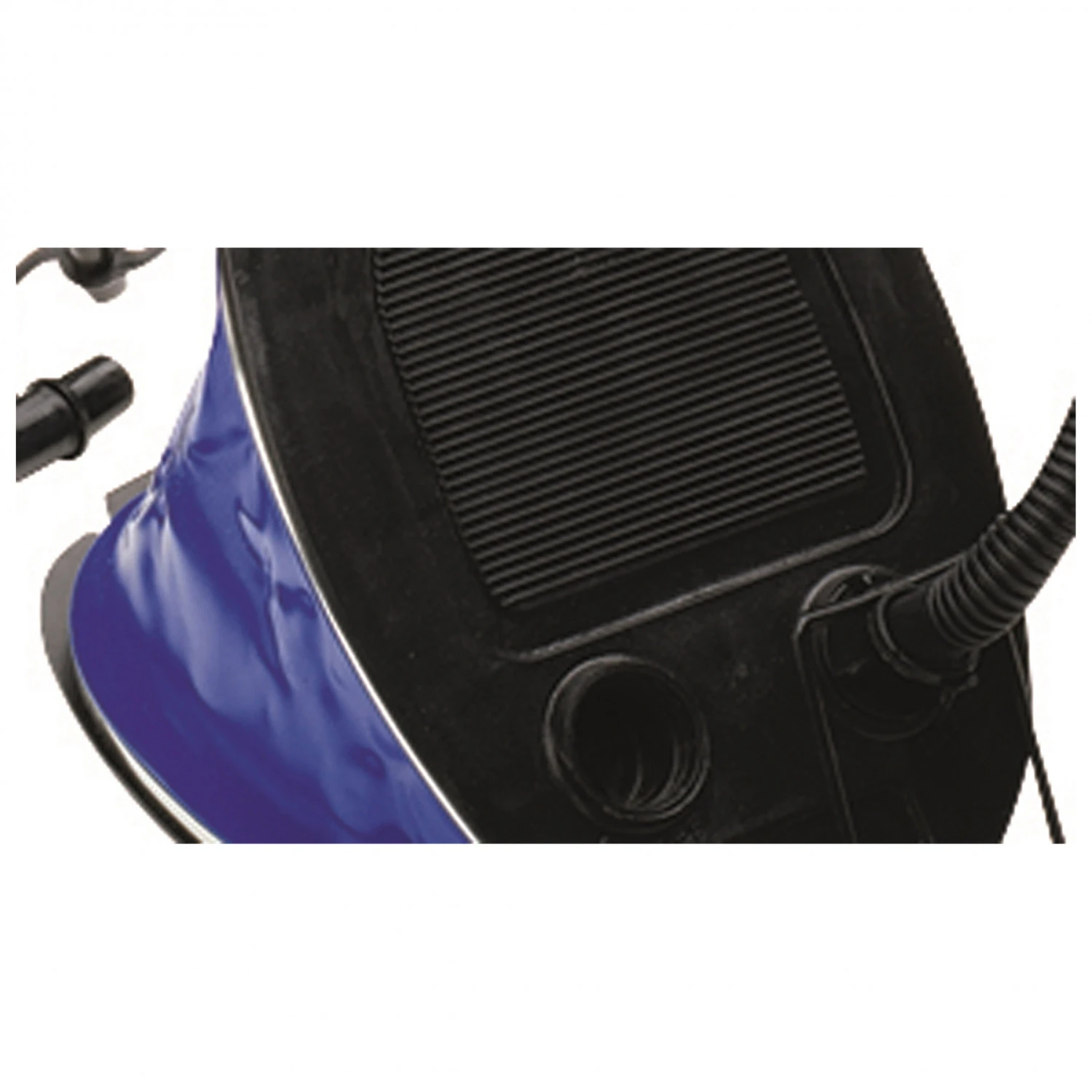 Outwell Foot Pump 5 - Luftpumpe 4 Outwell Foot Pump 5 - Luftpumpe – Bild 2