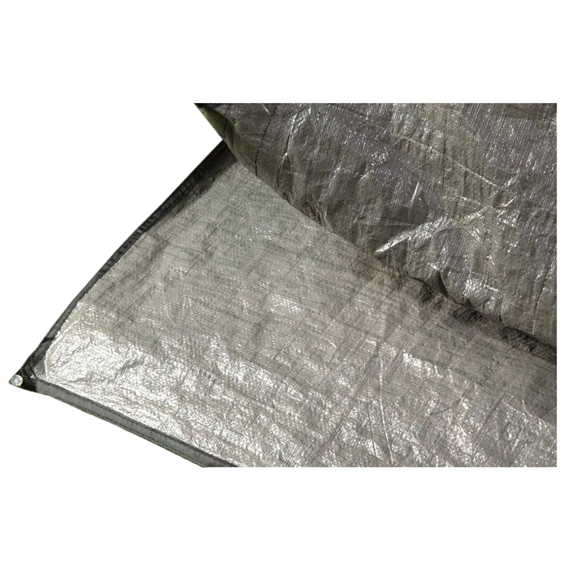 Outwell Footprint Avondale 5PA - Zeltunterlage 3 Outwell Footprint Avondale 5PA - Zeltunterlage