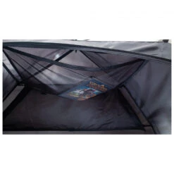 Outwell Free Standing Inner L - Innenzelt 9 Outwell Free Standing Inner L - Innenzelt -Deuter Geschaft outwell free standing inner l innenzelt detail 4