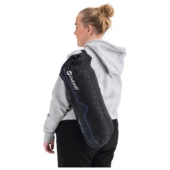 Outwell Galtymore - Campingstuhl -Deuter Geschaft outwell galtymore campingstuhl detail 10