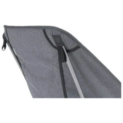 Outwell Galtymore - Campingstuhl -Deuter Geschaft outwell galtymore campingstuhl detail 2