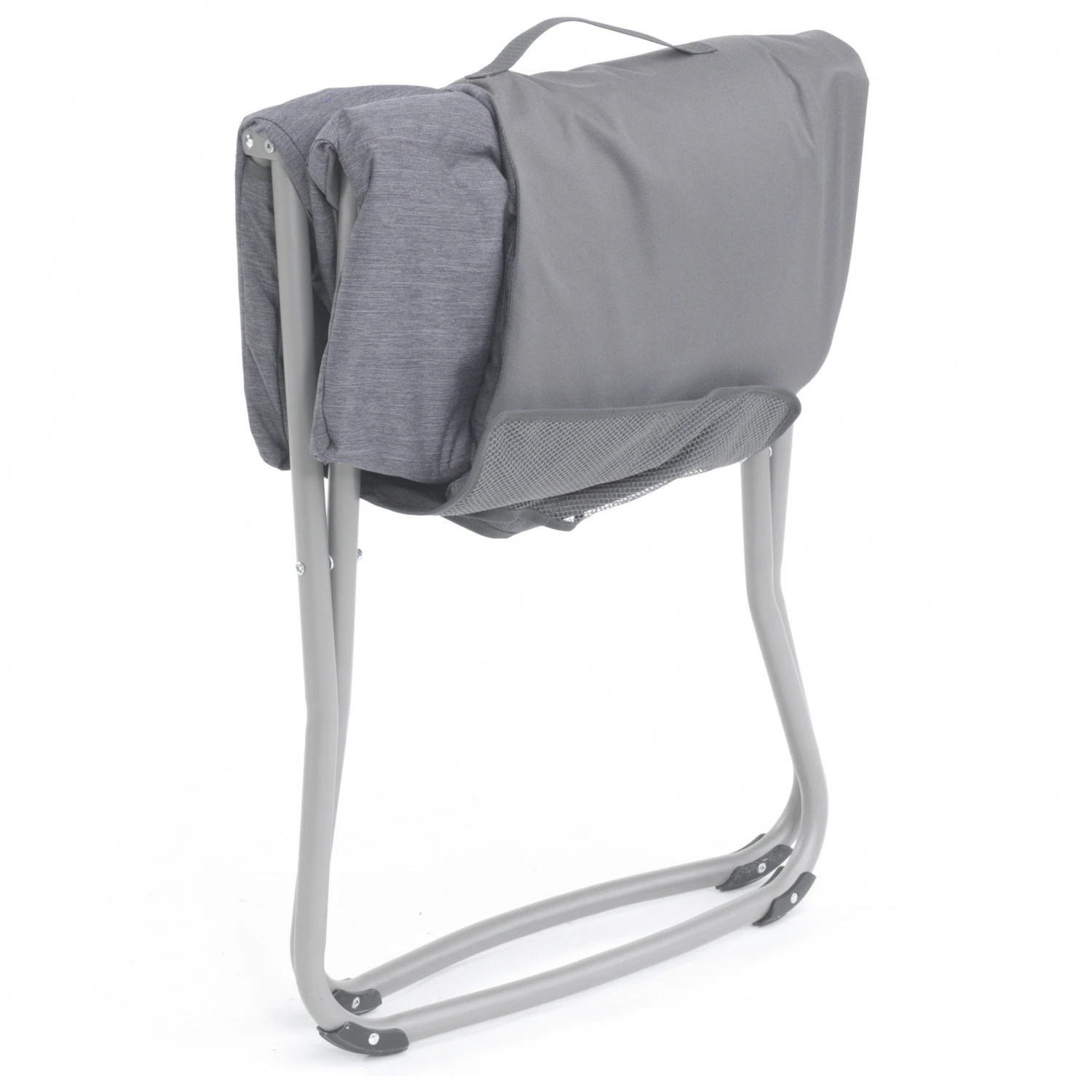 Outwell Grenada Lake - Campingstuhl 4 Outwell Grenada Lake - Campingstuhl – Bild 2