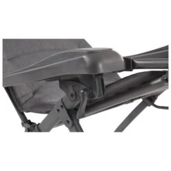 Outwell Gresham - Campingstuhl -Deuter Geschaft outwell gresham campingstuhl detail 3