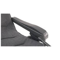 Outwell Gresham - Campingstuhl -Deuter Geschaft outwell gresham campingstuhl detail 4