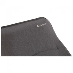 Outwell Gresham - Campingstuhl -Deuter Geschaft outwell gresham campingstuhl detail 5