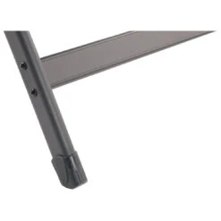 Outwell Gresham - Campingstuhl -Deuter Geschaft outwell gresham campingstuhl detail 6