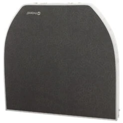 Outwell Hamilton - Campingtisch -Deuter Geschaft outwell hamilton campingtisch detail 2