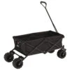 Outwell Hamoa Transporter - Bollerwagen 2 Outwell Hamoa Transporter - Bollerwagen -Deuter Geschaft outwell hamoa transporter bollerwagen
