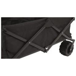 Outwell Hamoa Transporter - Bollerwagen -Deuter Geschaft outwell hamoa transporter bollerwagen detail 3