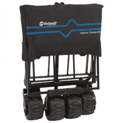 Outwell Hamoa Transporter - Bollerwagen -Deuter Geschaft outwell hamoa transporter bollerwagen detail 6