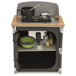 Outwell Heat Diffusion Plate - Campingmöbel-Zubehör -Deuter Geschaft outwell heat diffusion plate campingmoebel zubehoer detail 3