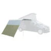 Outwell Hillcrest Tarp - Tarp 1 Outwell Hillcrest Tarp - Tarp -Deuter Geschaft outwell hillcrest tarp tarp