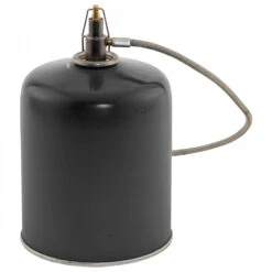 Outwell Jimbu Stove - Gaskocher -Deuter Geschaft outwell jimbu stove gaskocher detail 3