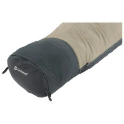 Outwell Kid's Convertible Junior - Kinderschlafsack 12 Outwell Kid's Convertible Junior - Kinderschlafsack -Deuter Geschaft outwell kids convertible junior kinderschlafsack detail 4