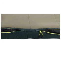 Outwell Kid's Convertible Junior - Kinderschlafsack 13 Outwell Kid's Convertible Junior - Kinderschlafsack -Deuter Geschaft outwell kids convertible junior kinderschlafsack detail 5