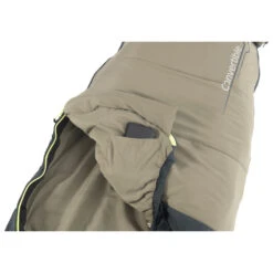 Outwell Kid's Convertible Junior - Kinderschlafsack 14 Outwell Kid's Convertible Junior - Kinderschlafsack -Deuter Geschaft outwell kids convertible junior kinderschlafsack detail 6