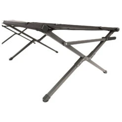 Outwell Laguna Hills L - Feldbett -Deuter Geschaft outwell laguna hills l feldbett detail 2