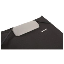 Outwell Laguna Hills L - Feldbett -Deuter Geschaft outwell laguna hills l feldbett detail 5