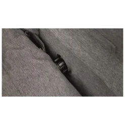 Outwell Lake Erie Inflatable Ottoman - Campingstuhl -Deuter Geschaft outwell lake erie inflatable ottoman campingstuhl detail 3