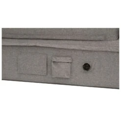 Outwell Lake Huron - Campingstuhl -Deuter Geschaft outwell lake huron campingstuhl detail 3