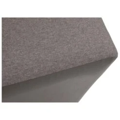 Outwell Lake Huron - Campingstuhl -Deuter Geschaft outwell lake huron campingstuhl detail 4