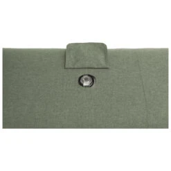 Outwell Laze Inflatable Set - Campingstuhl -Deuter Geschaft outwell laze inflatable set campingstuhl detail 3