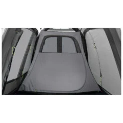 Outwell Milestone Lux - Bus-Vorzelt 11 Outwell Milestone Lux - Bus-Vorzelt -Deuter Geschaft outwell milestone lux bus vorzelt detail 4