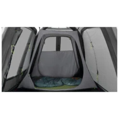 Outwell Milestone Lux - Bus-Vorzelt 13 Outwell Milestone Lux - Bus-Vorzelt -Deuter Geschaft outwell milestone lux bus vorzelt detail 6