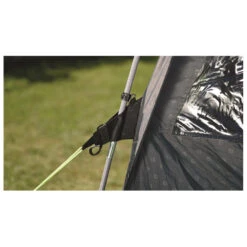 Outwell Milestone Shade - Bus-Vorzelt -Deuter Geschaft outwell milestone shade bus vorzelt detail 5