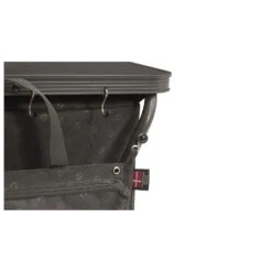 Outwell Neat'N'Tidy Organiser - Campingmöbel-Zubehör -Deuter Geschaft outwell neatntidy organiser campingmoebel zubehoer detail 4