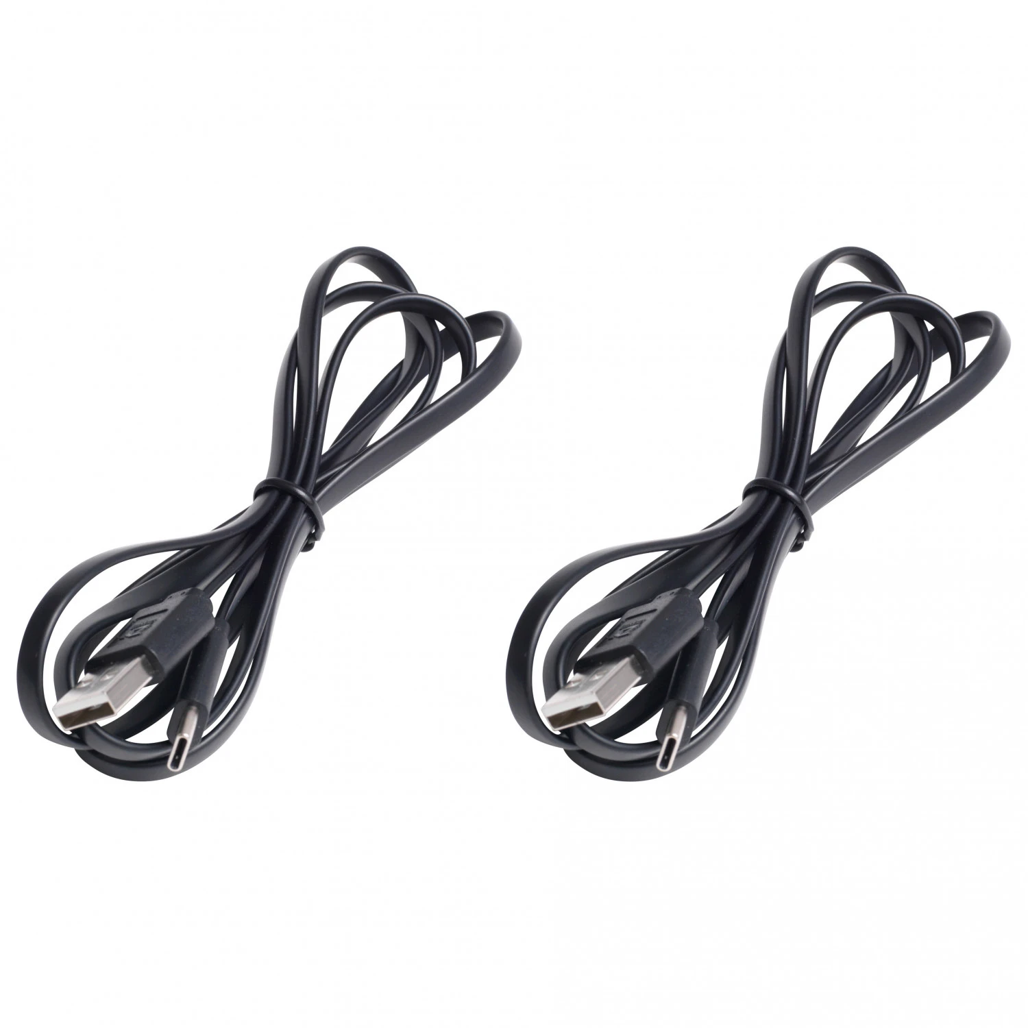 Outwell ONS Light Unit Set - LED-Lampe 6 Outwell ONS Light Unit Set - LED-Lampe – Bild 4