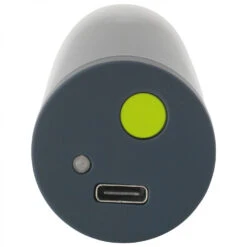 Outwell ONS Light Unit Set - LED-Lampe 13 Outwell ONS Light Unit Set - LED-Lampe -Deuter Geschaft outwell ons light unit set led lampe detail 5