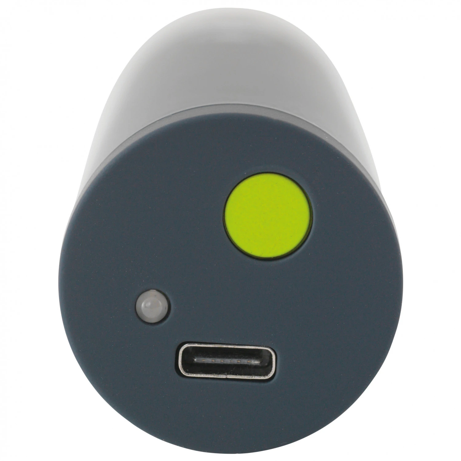 Outwell ONS Light Unit Set - LED-Lampe 7 Outwell ONS Light Unit Set - LED-Lampe – Bild 5