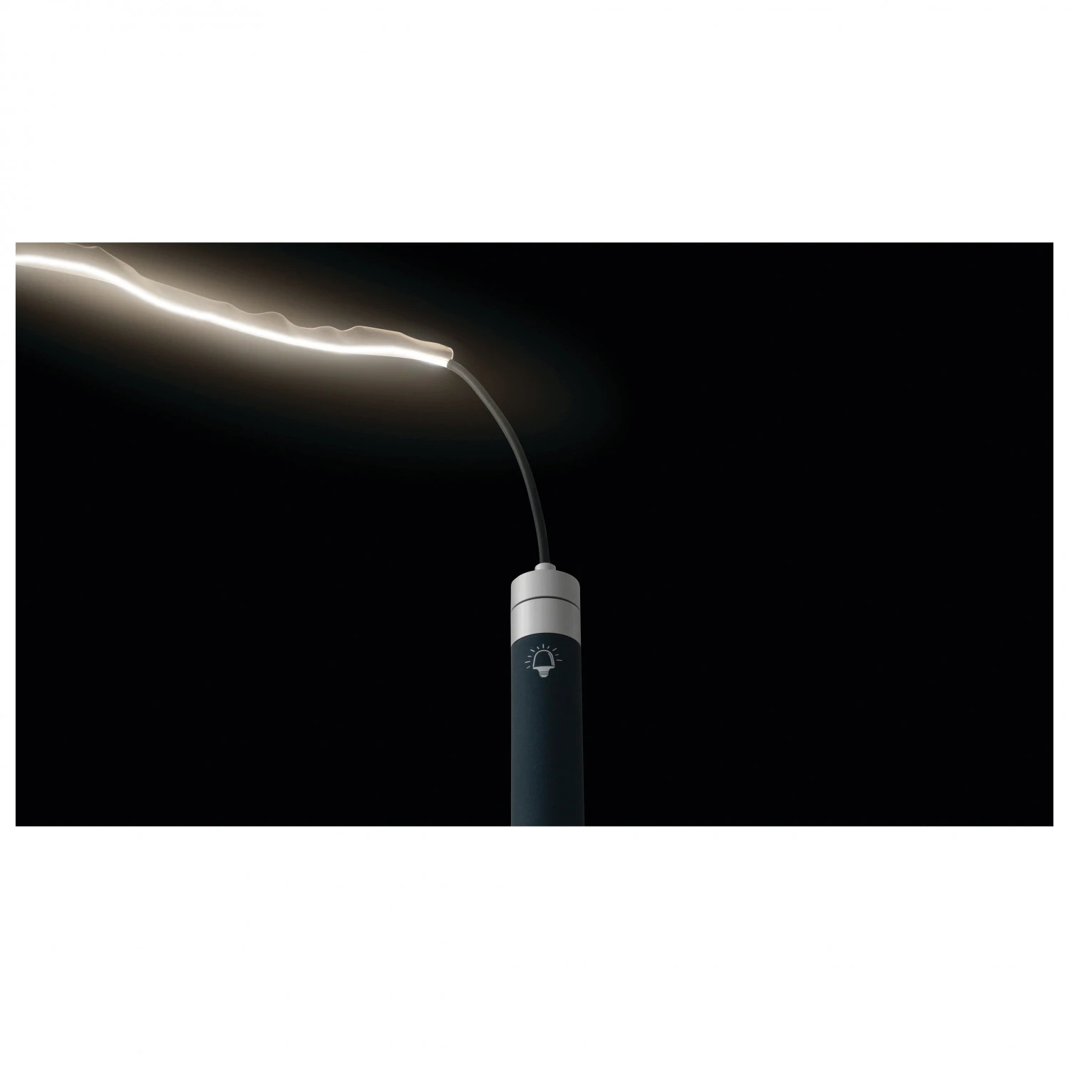 Outwell ONS Light Unit Set - LED-Lampe 9 Outwell ONS Light Unit Set - LED-Lampe – Bild 7