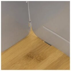 Outwell Padres Kitchen Table - Campingtisch -Deuter Geschaft outwell padres kitchen table campingtisch detail 5