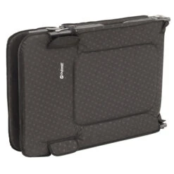 Outwell Pardelas - Feldbett -Deuter Geschaft outwell pardelas feldbett detail 5