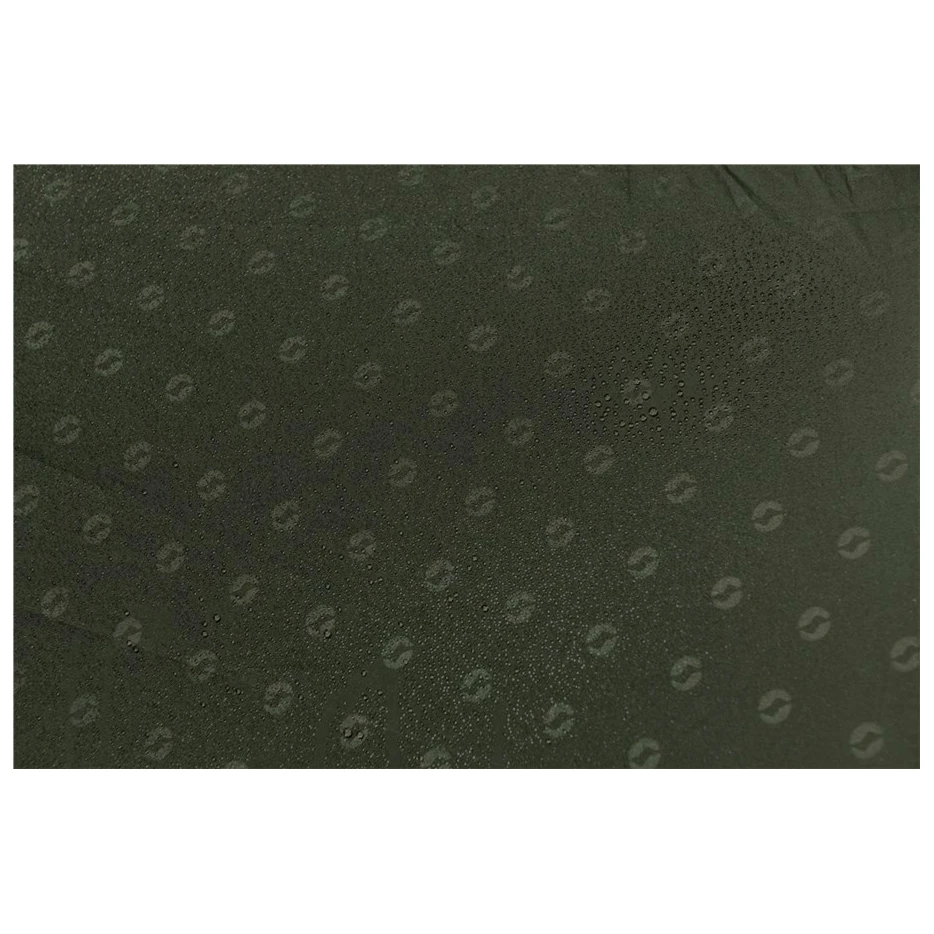 Outwell Parkdale 4PA - 4-Personen Zelt 5 Outwell Parkdale 4PA - 4-Personen Zelt – Bild 3