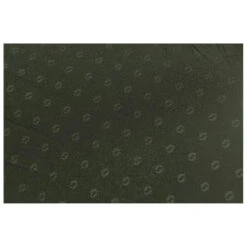 Outwell Parkdale 6PA - Gruppenzelt -Deuter Geschaft outwell parkdale 6pa gruppenzelt detail 3