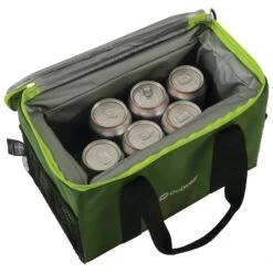 Outwell Penguin - Kühlbox -Deuter Geschaft outwell penguin kuehlbox detail 8