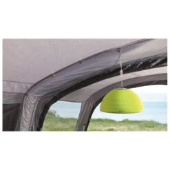 Outwell Pollux Lux - LED-Lampe 8 Outwell Pollux Lux - LED-Lampe -Deuter Geschaft outwell pollux lux led lampe detail 3