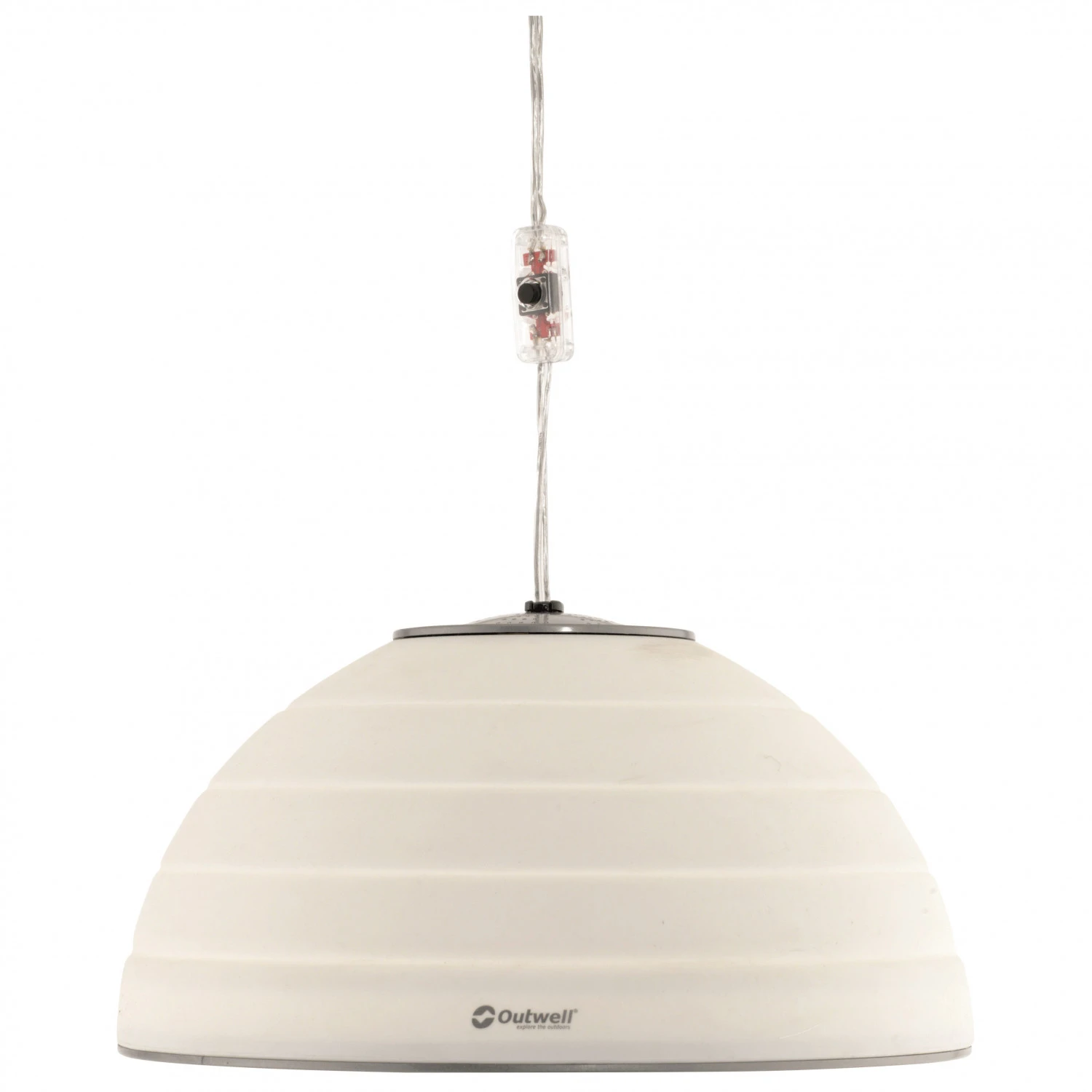 Outwell Pollux Lux - LED-Lampe 3 Outwell Pollux Lux - LED-Lampe