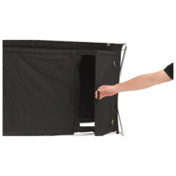 Outwell Richmond Kitchen Table - Campingschrank -Deuter Geschaft outwell richmond kitchen table campingschrank detail 3