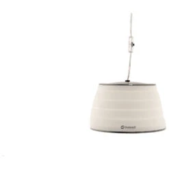 Outwell Sargas Lux - LED-Lampe -Deuter Geschaft outwell sargas lux led lampe 1