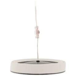 Outwell Sargas Lux - LED-Lampe -Deuter Geschaft outwell sargas lux led lampe detail 2